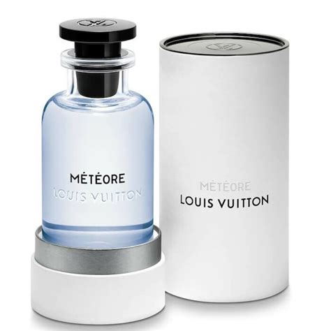 louis vuitton meteore 100ml|louis vuitton meteore dupe.